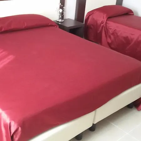 Merylinn بيت ضيافة ياتّيباليا